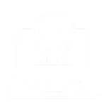 Logotype för Skoldata.